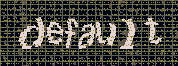 CAPTCHA_picture