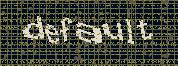 CAPTCHA_picture