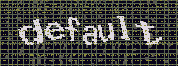 CAPTCHA_picture