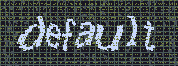 CAPTCHA_picture
