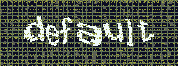 CAPTCHA_picture