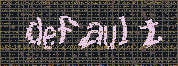 CAPTCHA_picture