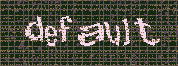 CAPTCHA_picture