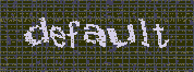 CAPTCHA_picture