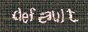 CAPTCHA_picture