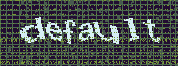 CAPTCHA_picture