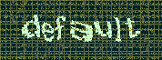 CAPTCHA_picture