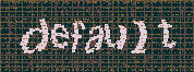 CAPTCHA_picture