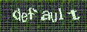 CAPTCHA_picture
