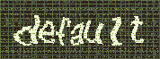 CAPTCHA_picture
