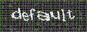 CAPTCHA_picture