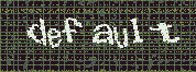 CAPTCHA_picture
