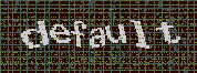 CAPTCHA_picture